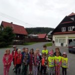 phoca_thumb_m_1. den vp 42 Fotogalerie